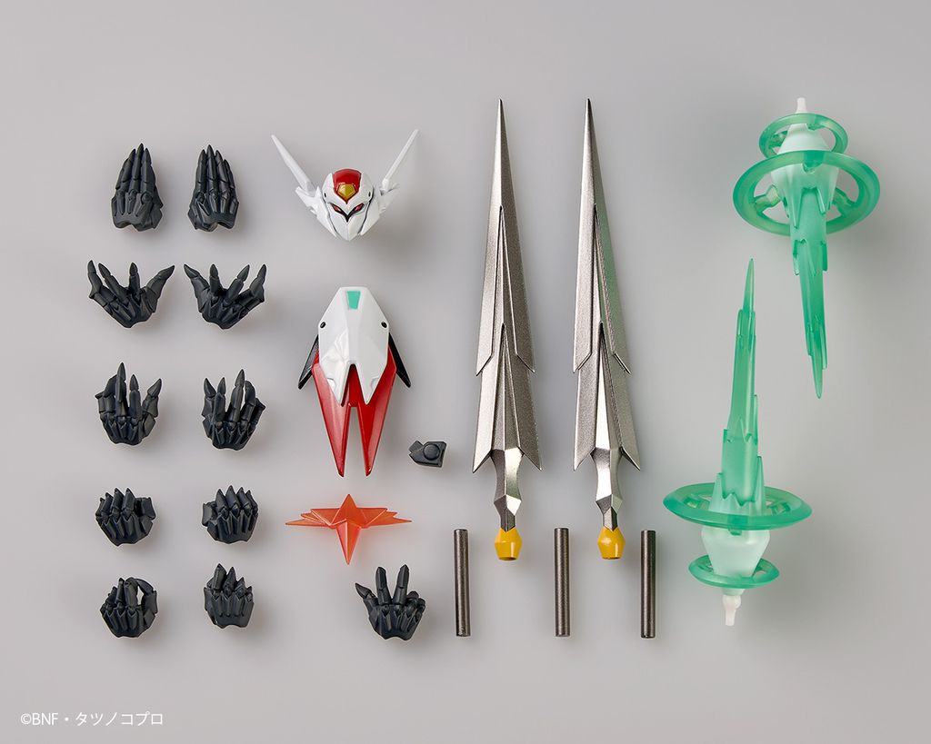 AY_TekkamanBlade 013