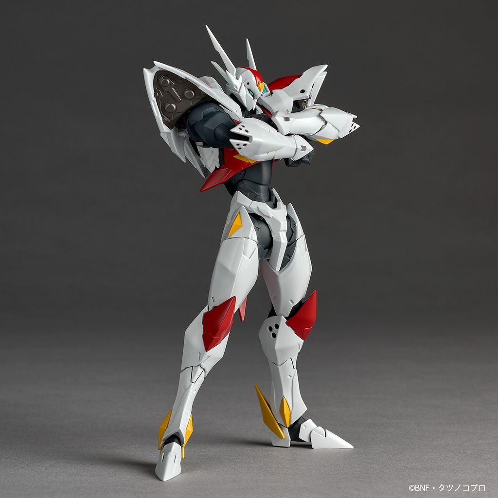AY_TekkamanBlade 003