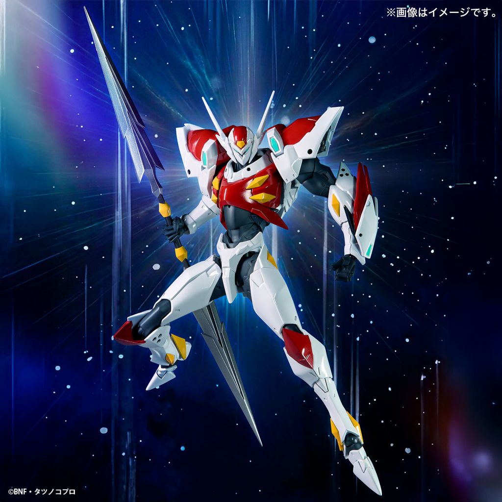 AY_TekkamanBlade 014
