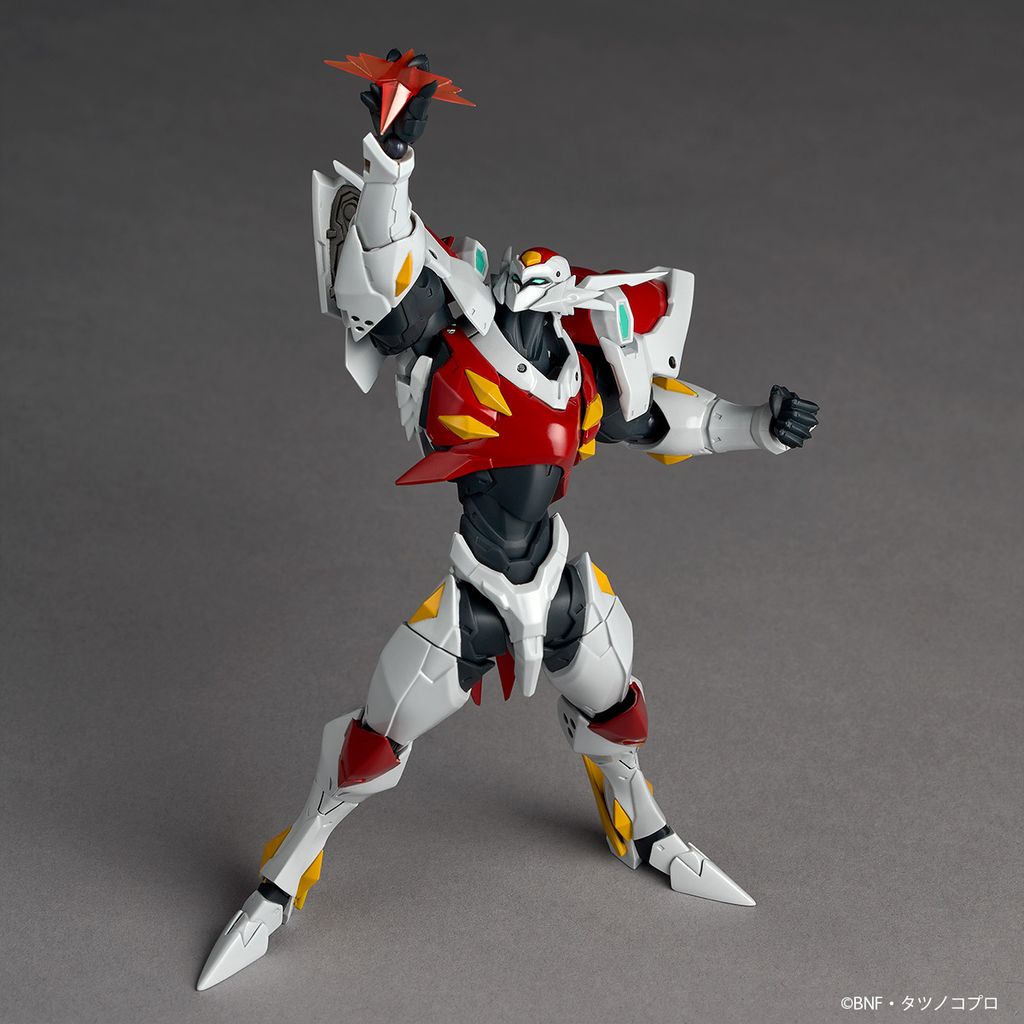 AY_TekkamanBlade 002