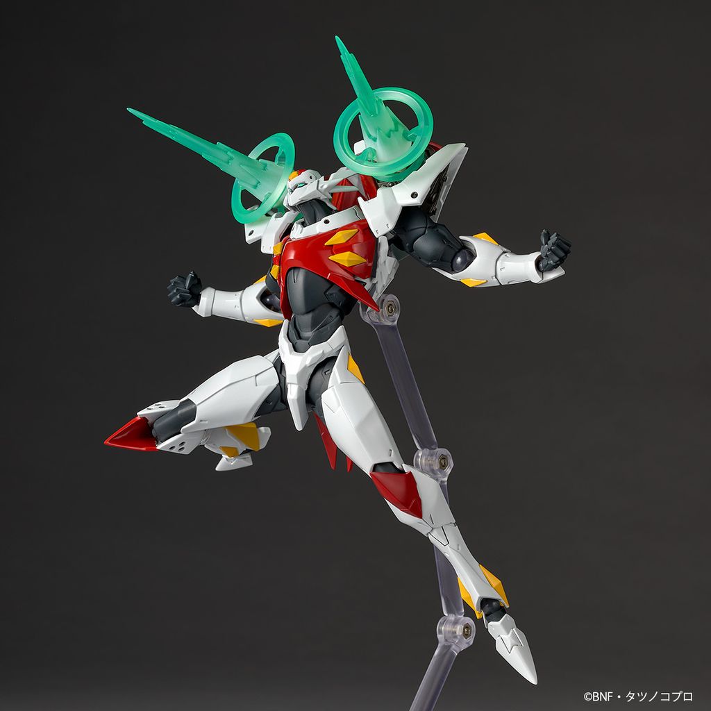 AY_TekkamanBlade 010