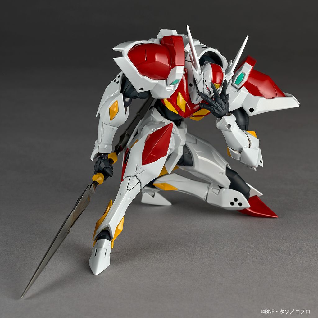 AY_TekkamanBlade 006