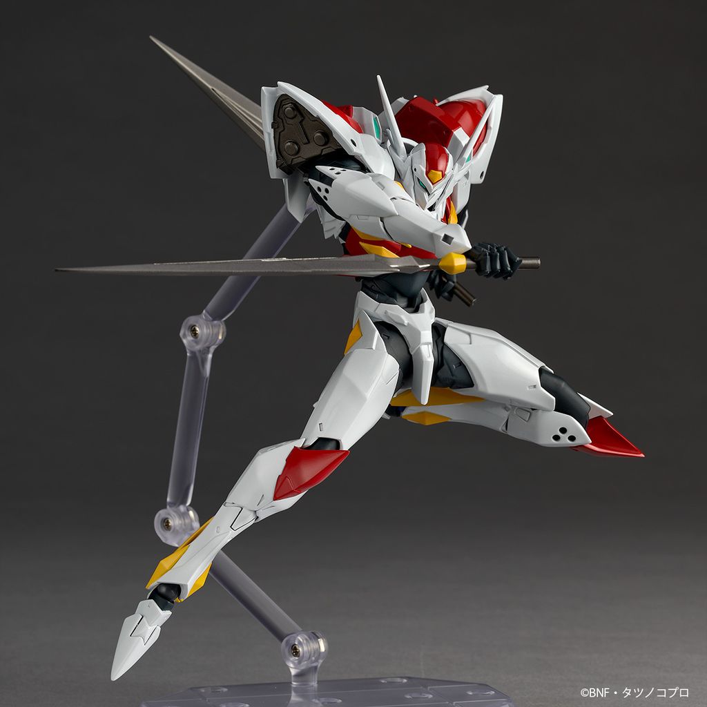 AY_TekkamanBlade 008