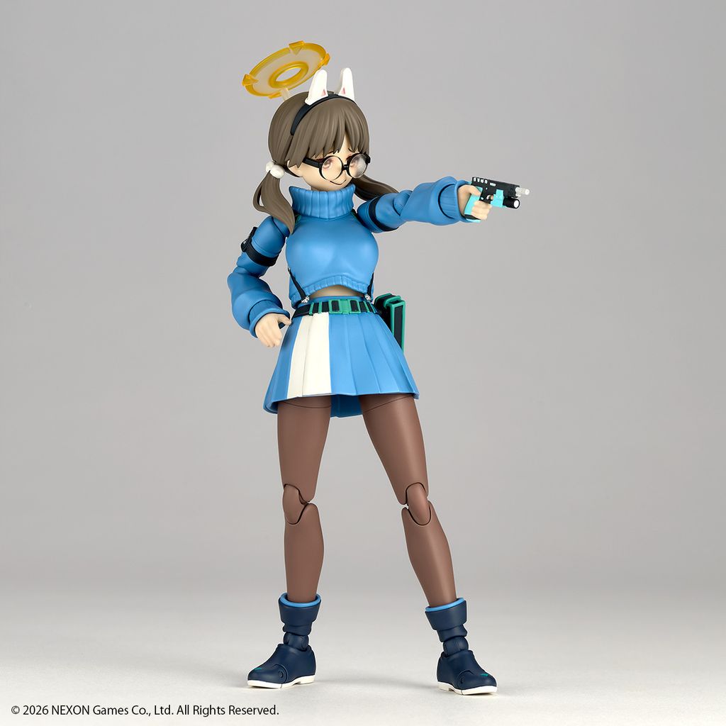 REVO_Moe_BlueArchive 002