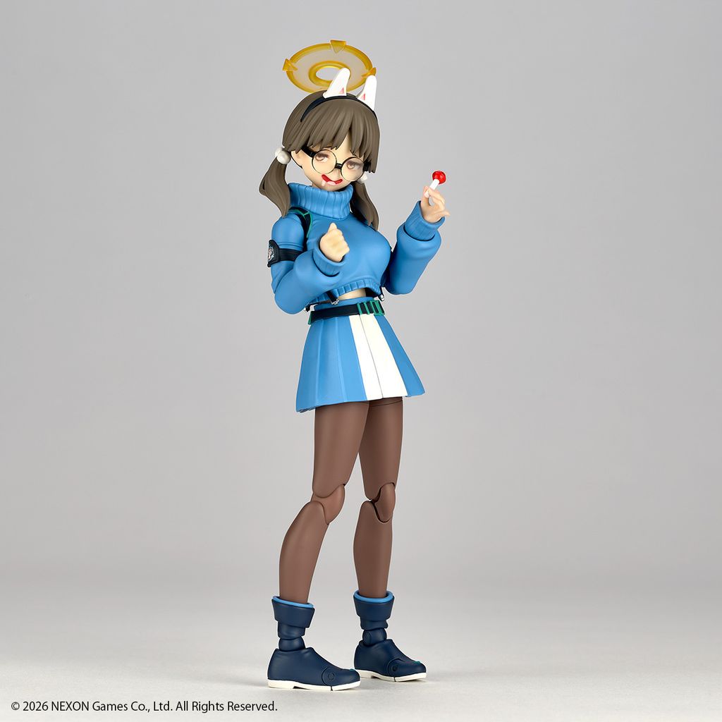 REVO_Moe_BlueArchive 003