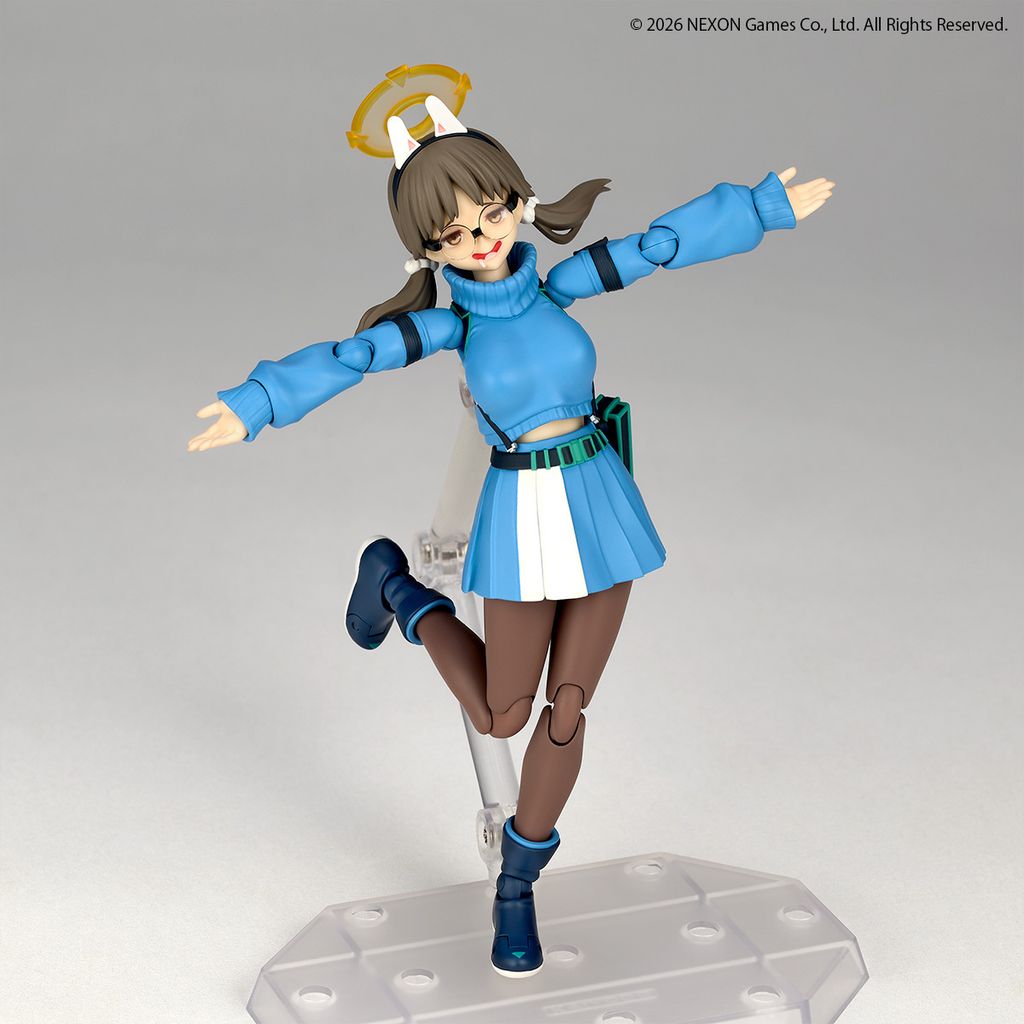 REVO_Moe_BlueArchive 004