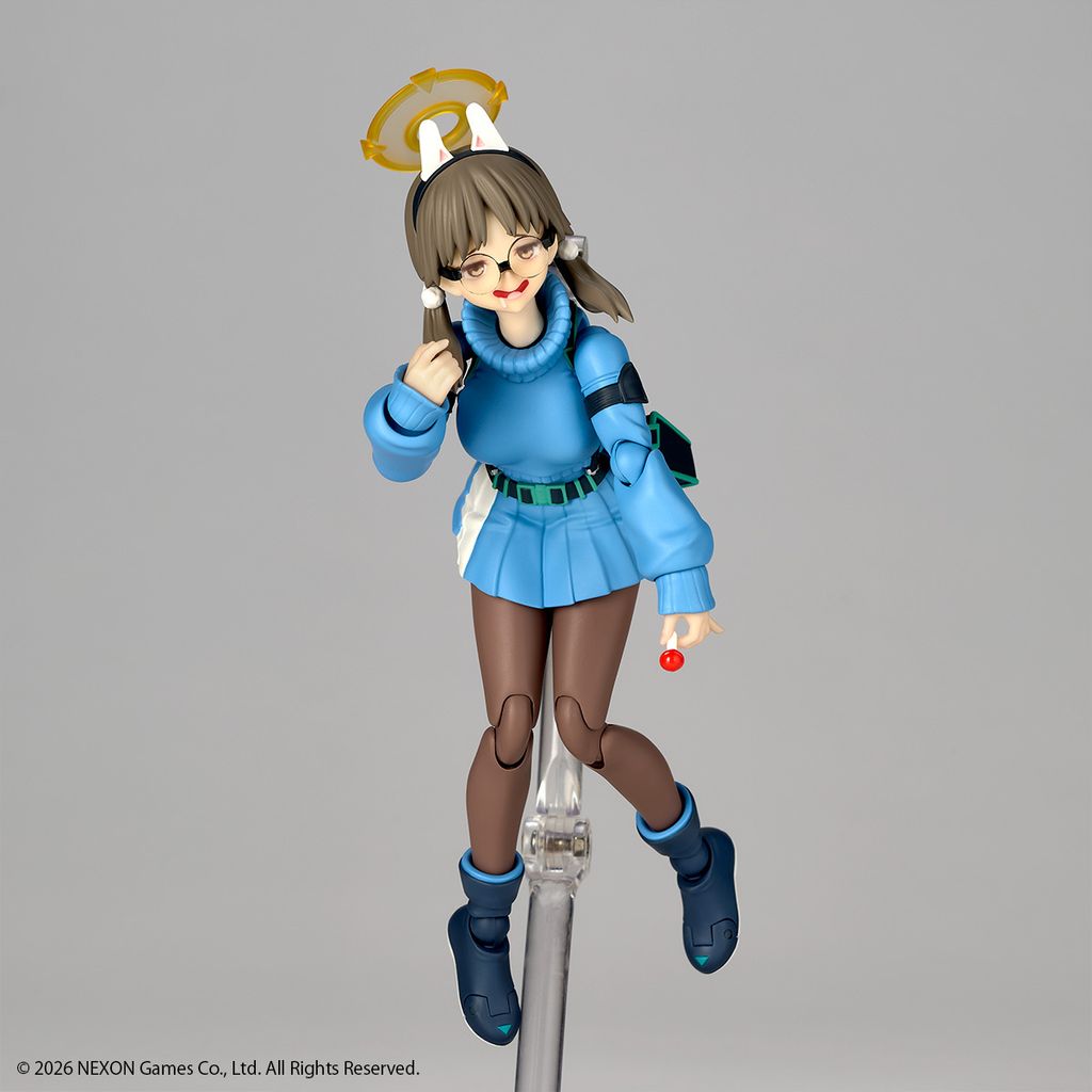 REVO_Moe_BlueArchive 005