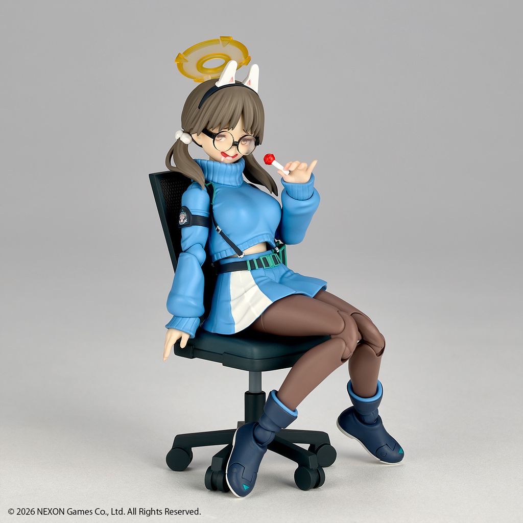 REVO_Moe_BlueArchive 006