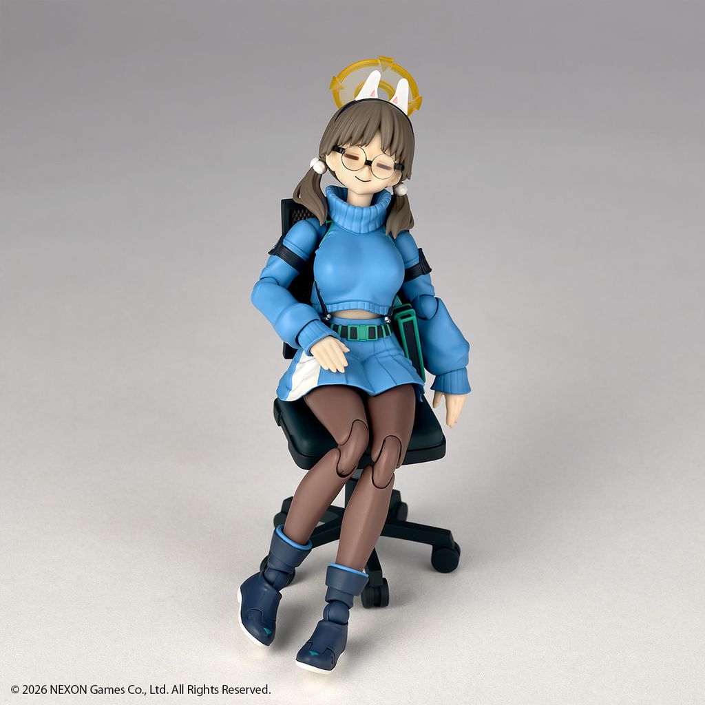 REVO_Moe_BlueArchive 007