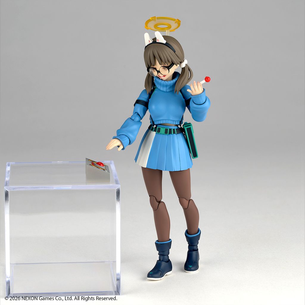 REVO_Moe_BlueArchive 009