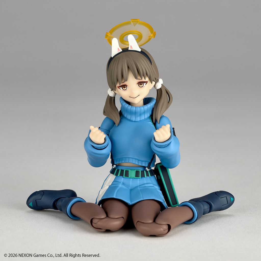 REVO_Moe_BlueArchive 008
