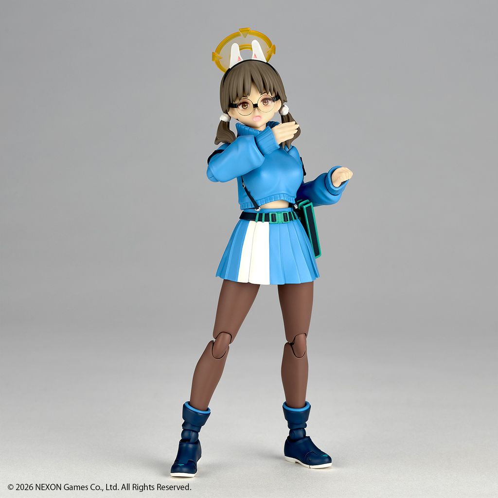 REVO_Moe_BlueArchive 010