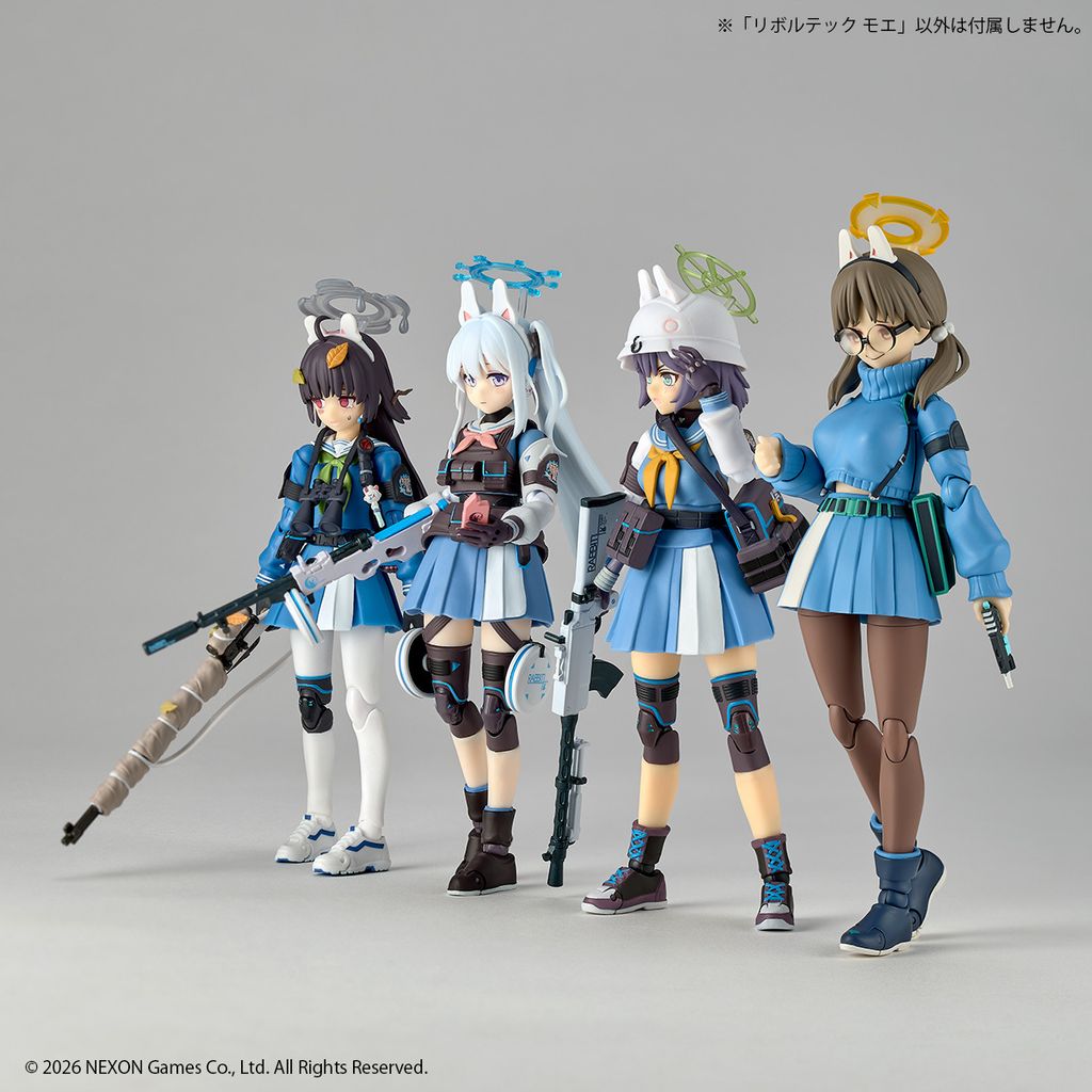 REVO_Moe_BlueArchive 013
