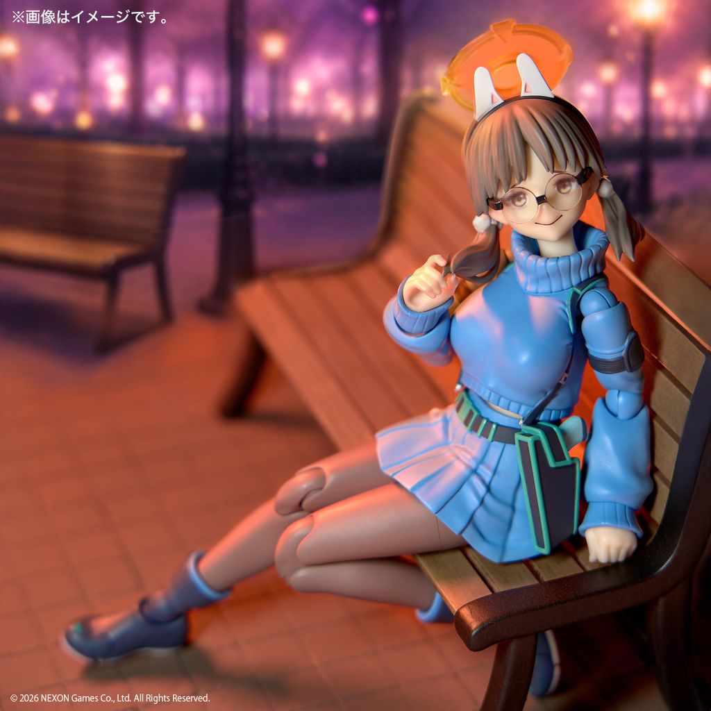REVO_Moe_BlueArchive 014