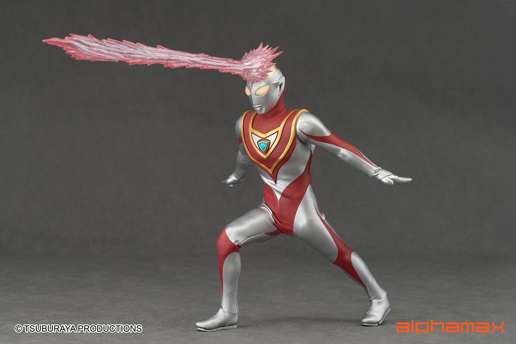 AX_UltramanGaiaV1 009
