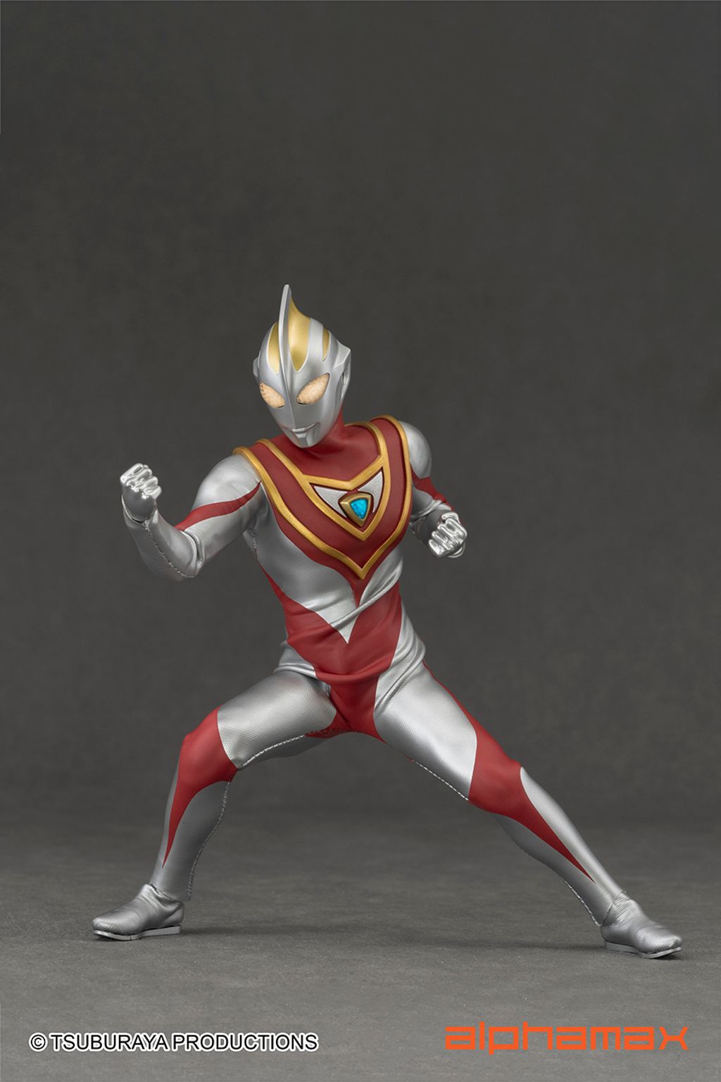 AX_UltramanGaiaV1 006