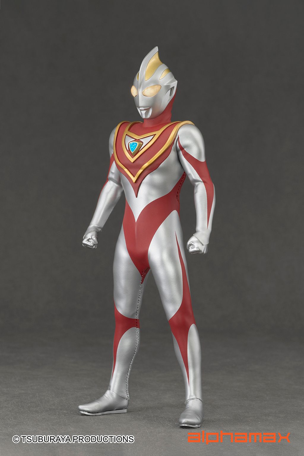 AX_UltramanGaiaV1 002