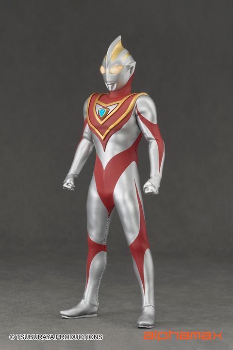 AX_UltramanGaiaV1 002