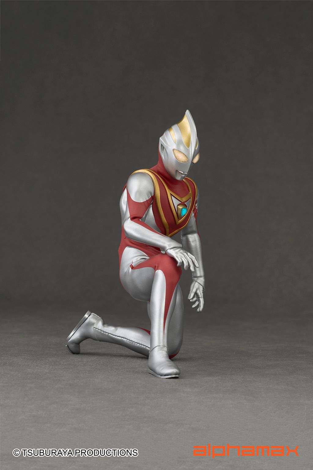 AX_UltramanGaiaV1 008