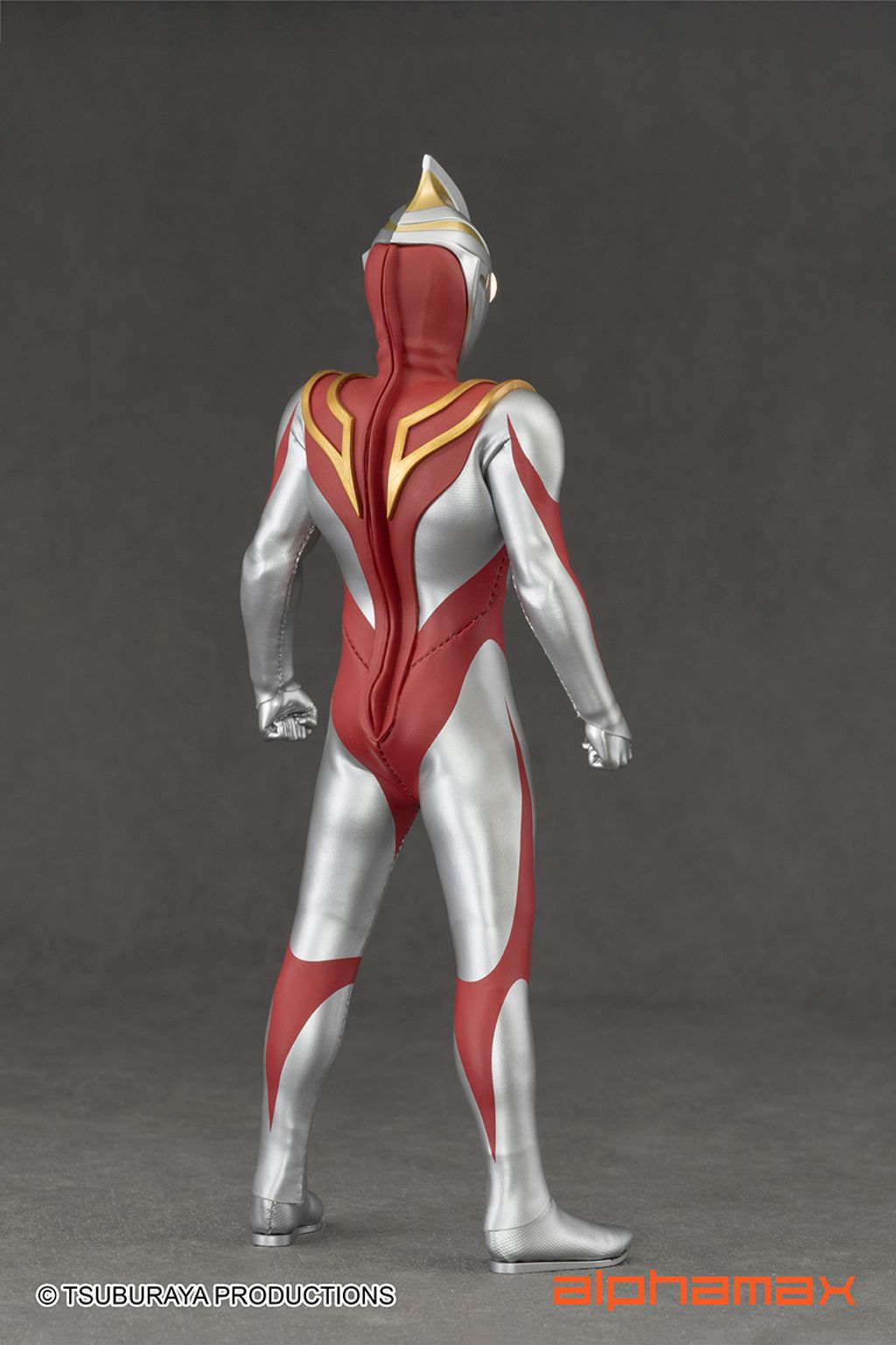 AX_UltramanGaiaV1 005