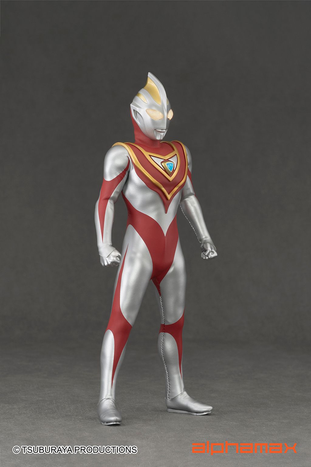 AX_UltramanGaiaV1 004