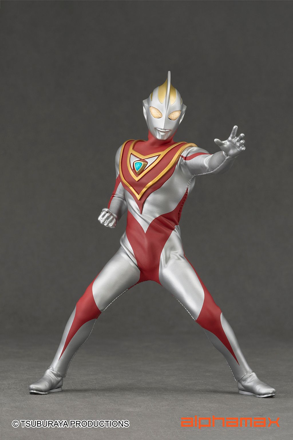 AX_UltramanGaiaV1 003