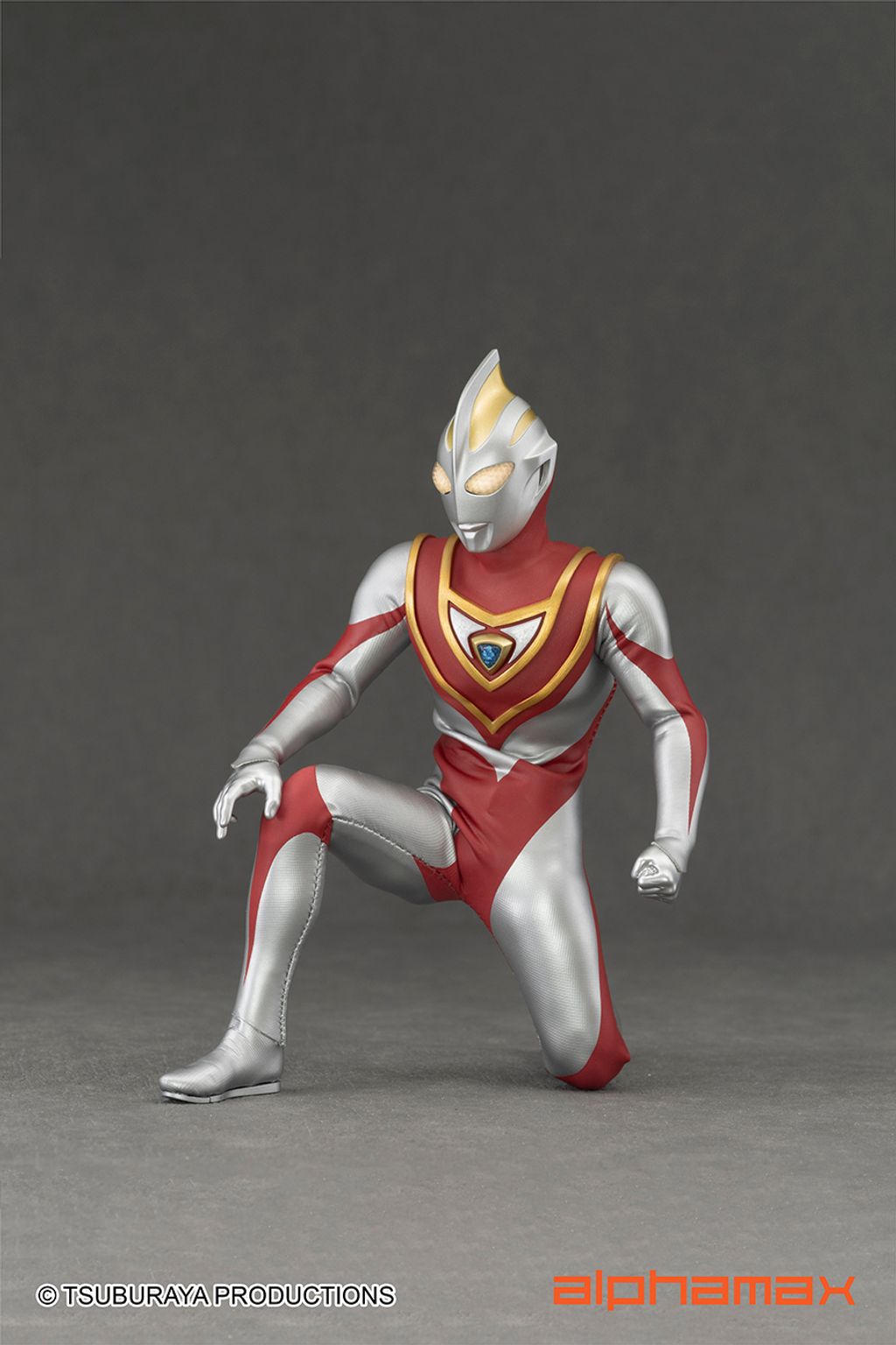 AX_UltramanGaiaV1 007