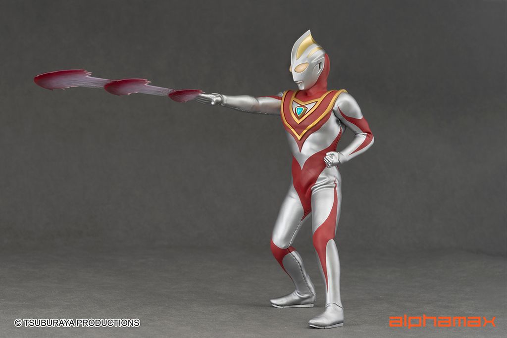 AX_UltramanGaiaV1 010