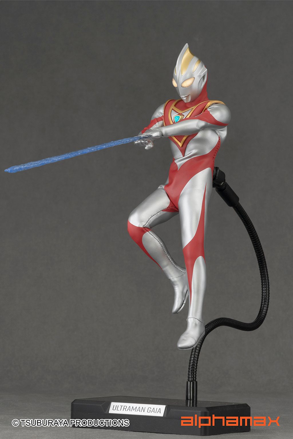 AX_UltramanGaiaV1 011