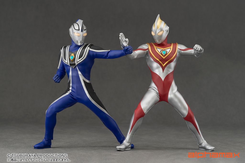 AX_UltramanGaiaV1 014