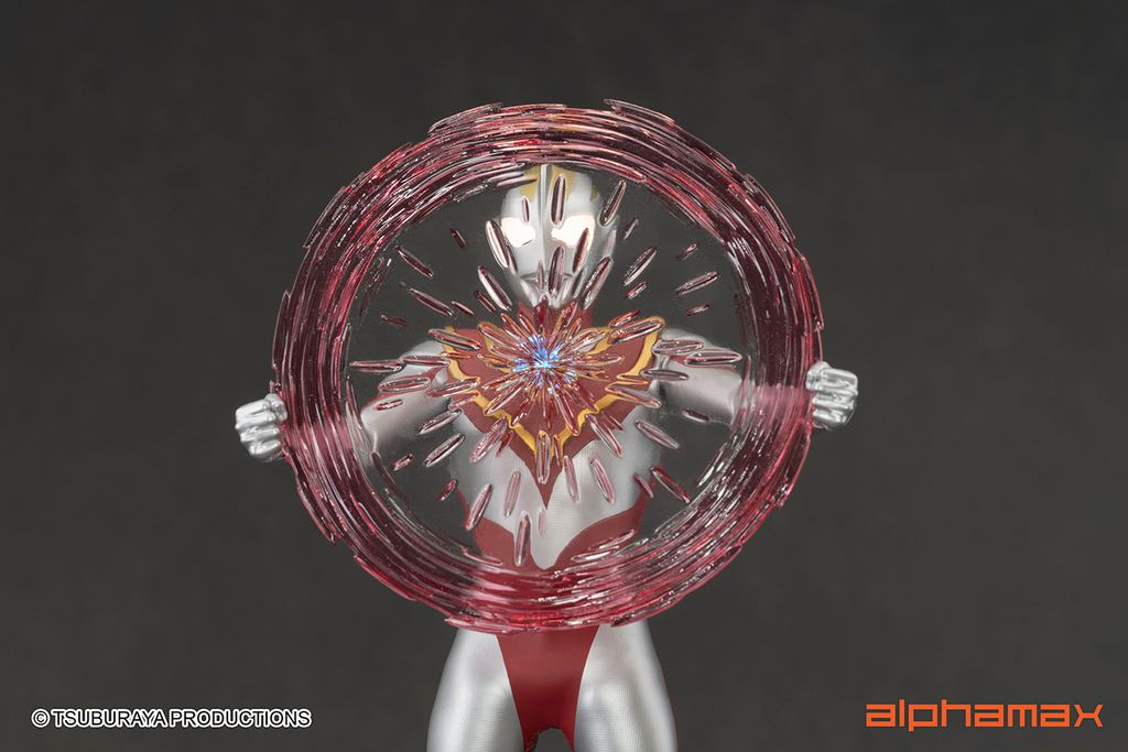 AX_UltramanGaiaV1 012