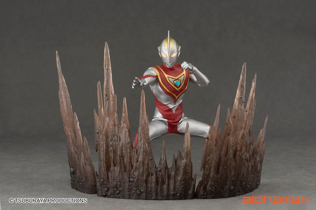 AX_UltramanGaiaV1 013