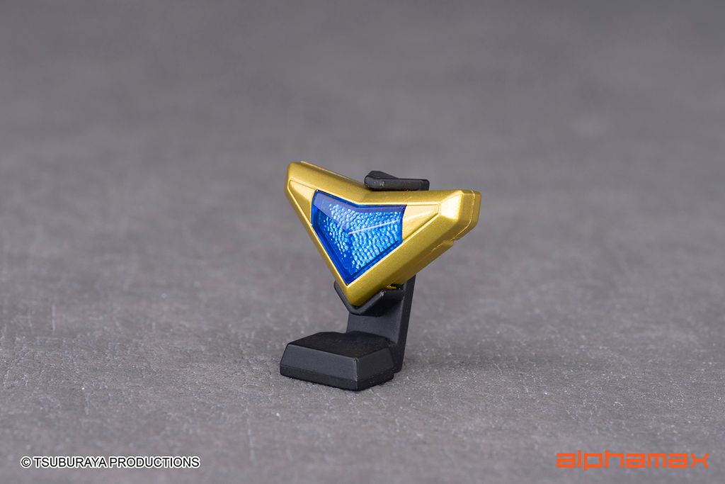AX_UltramanGaiaV1 016