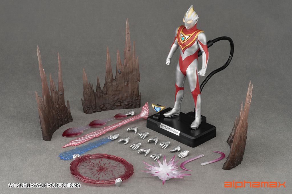 AX_UltramanGaiaV1 018