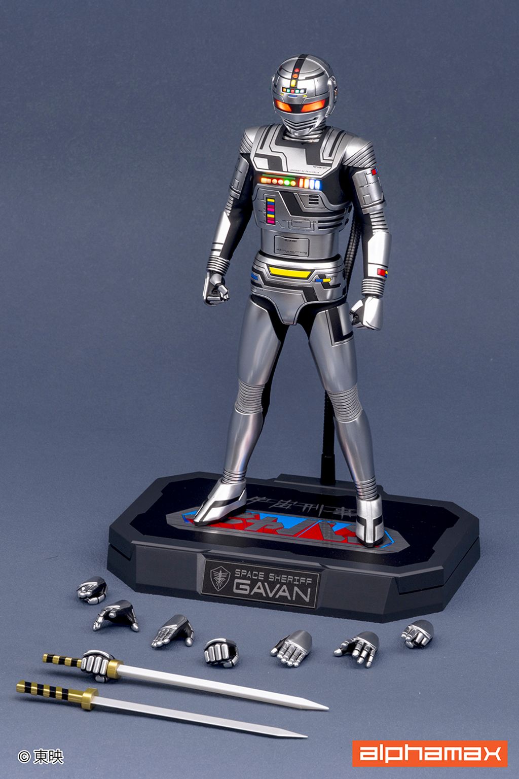 AX_Gavan_012