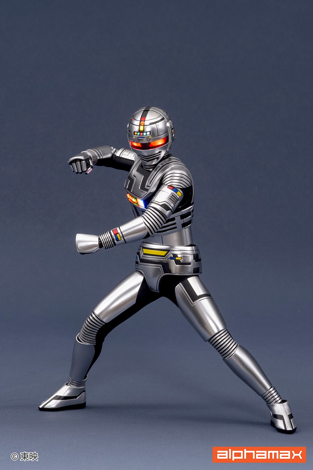 AX_Gavan_005