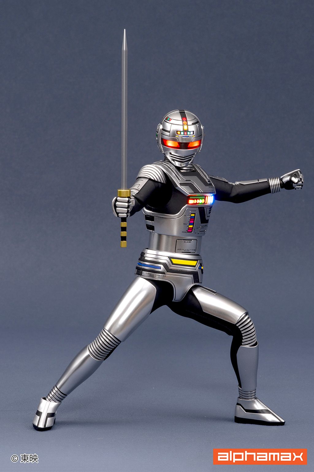 AX_Gavan_006