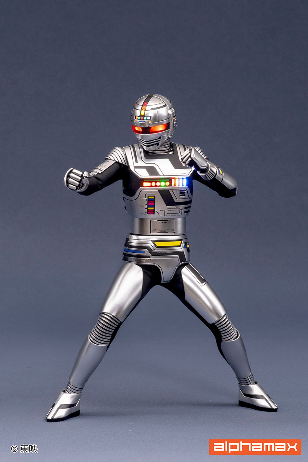 AX_Gavan_009