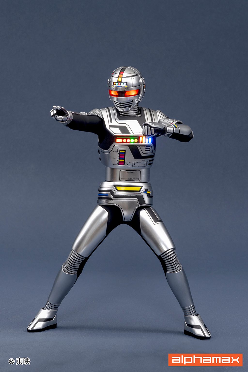 AX_Gavan_008