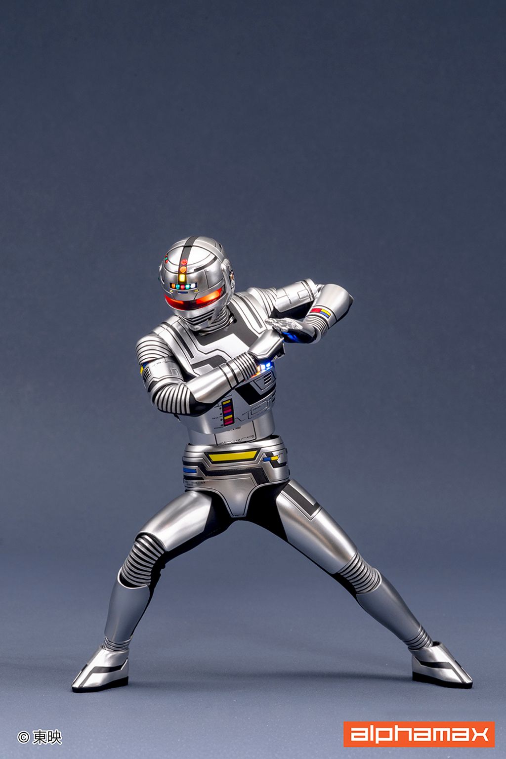 AX_Gavan_010