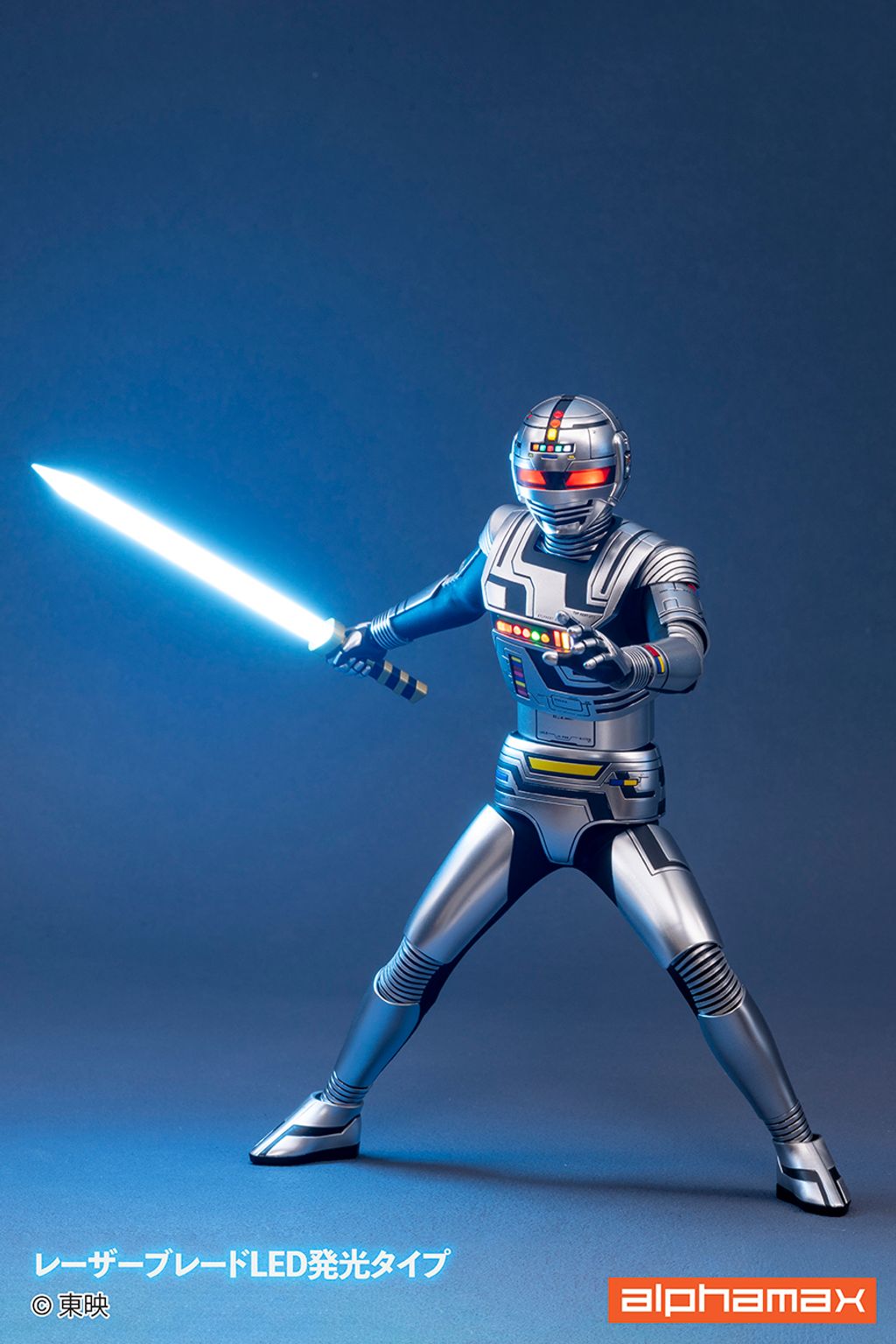 AX_Gavan_002