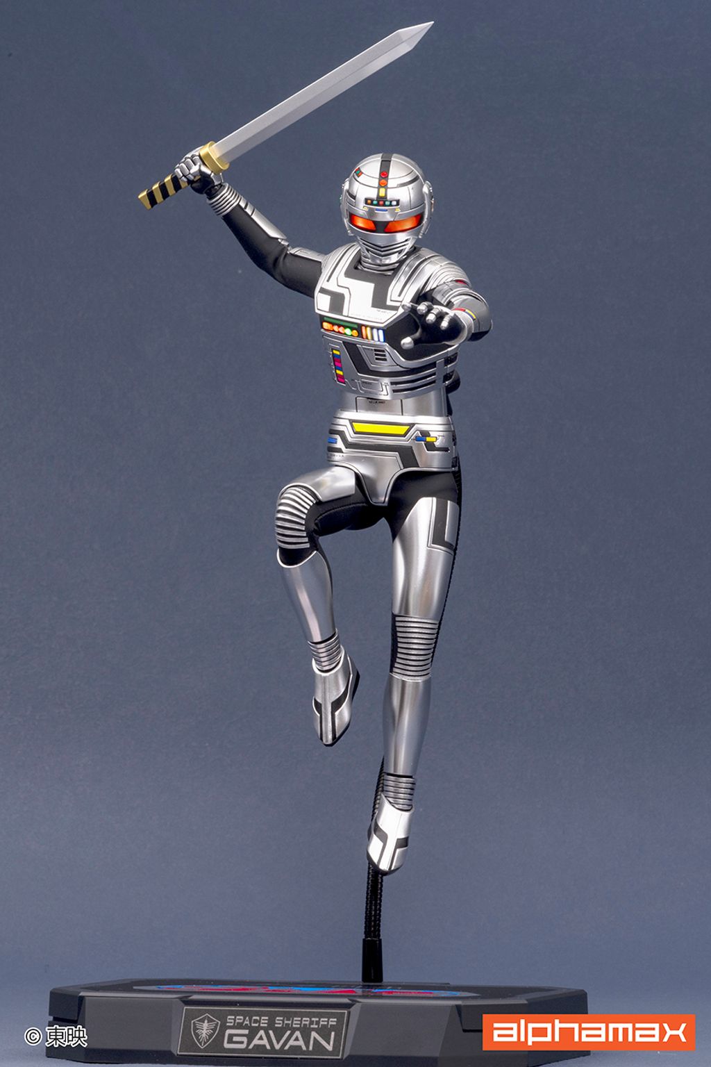 AX_Gavan_011