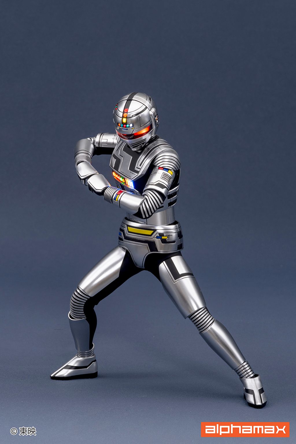 AX_Gavan_003