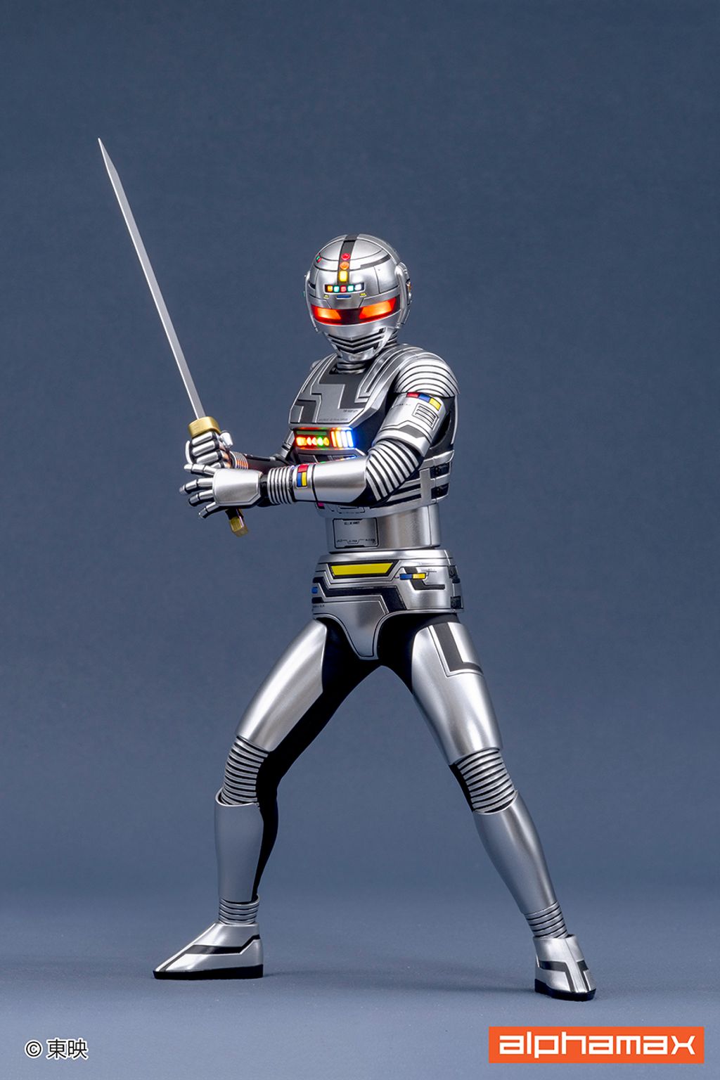 AX_Gavan_007