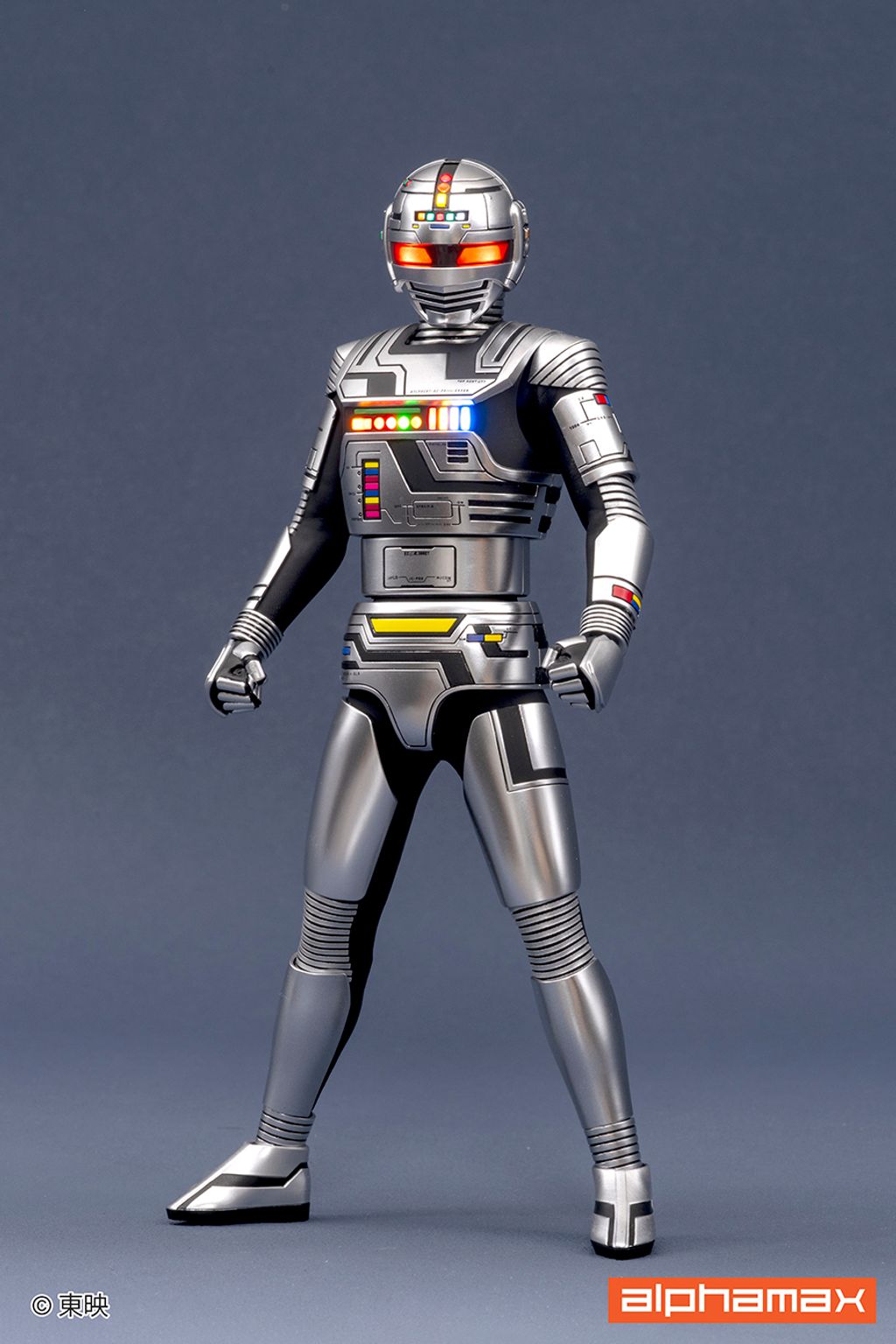 AX_Gavan_004