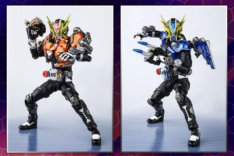 SHF_KRGeizRevive_TrueSavior (P) 012.jpg