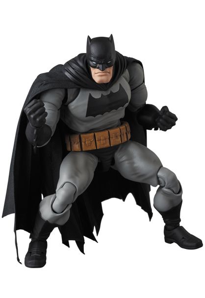 [106] Batman_TDKR_DC 007.jpg