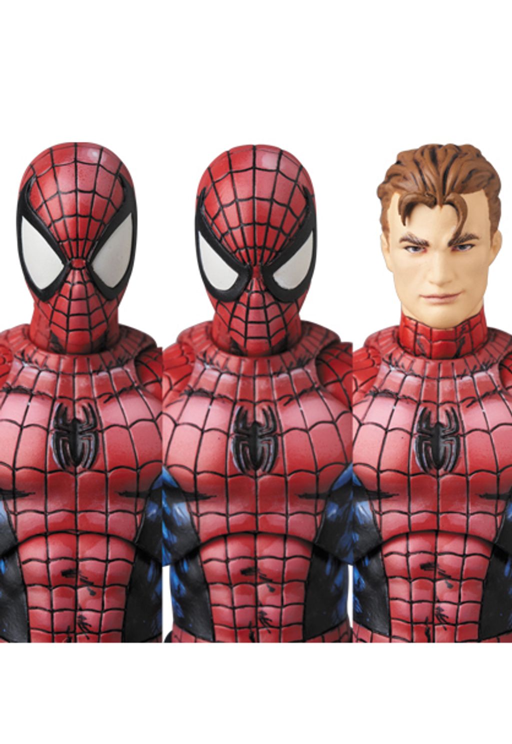 [108] SpiderMan_ComicPaint_TheAmazing SpiderMan 002.jpg