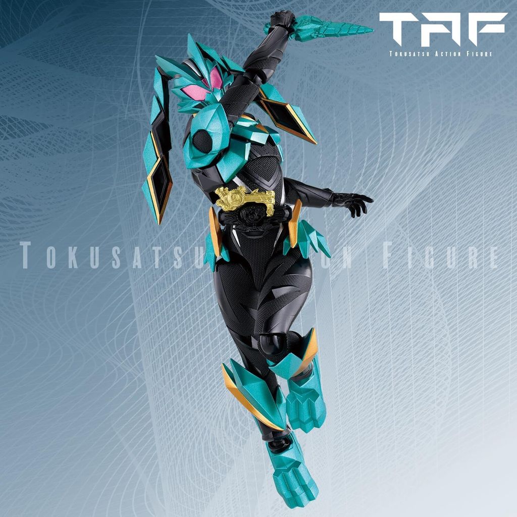 TAF_KRDatt 002