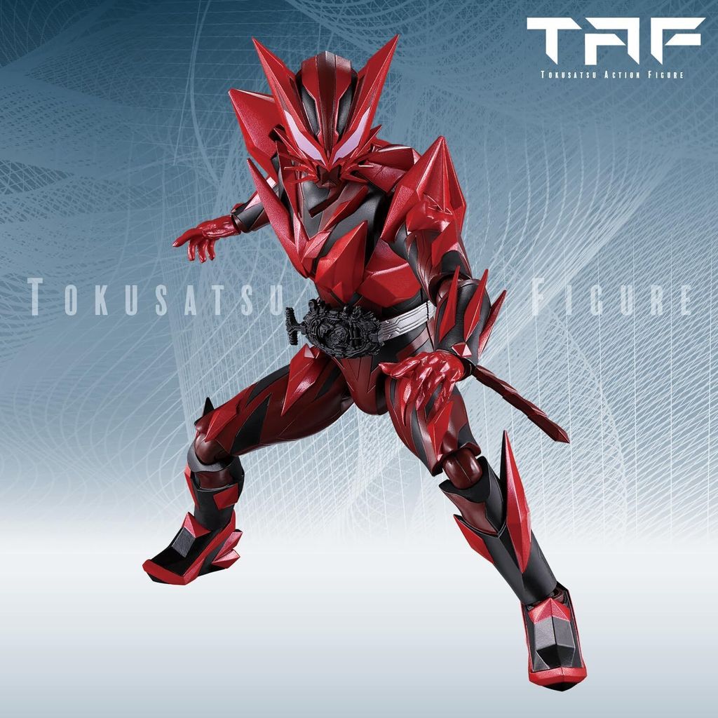 TAF_KRMao 002
